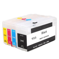天威(PRINT-RITE) 墨盒955XL