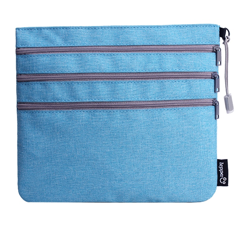 乐派LP-71732 EASY便携包(大号)