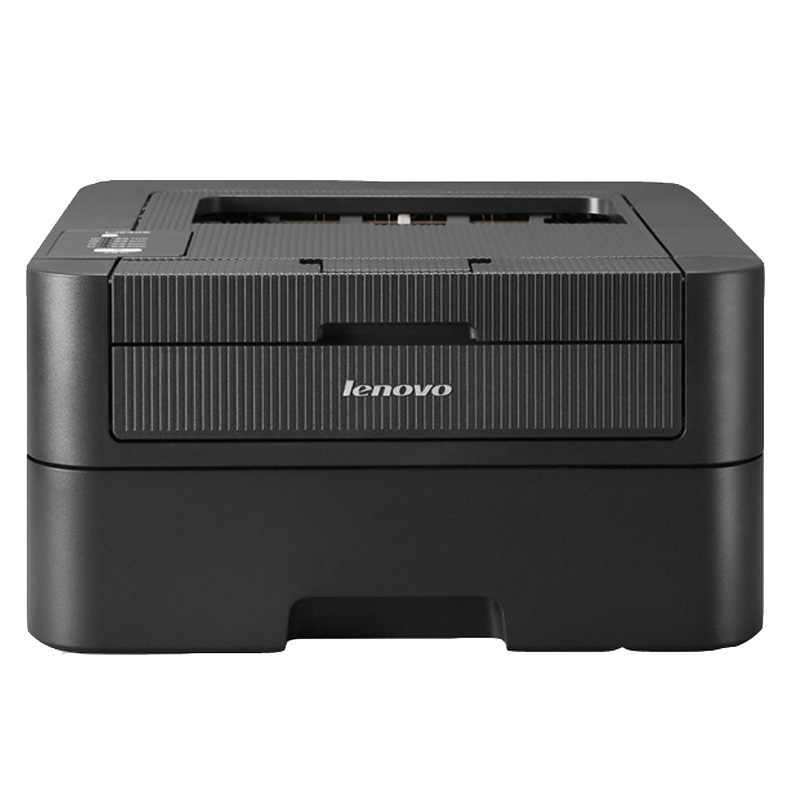 联想(Lenovo)LJ2405 黑白激光打印机