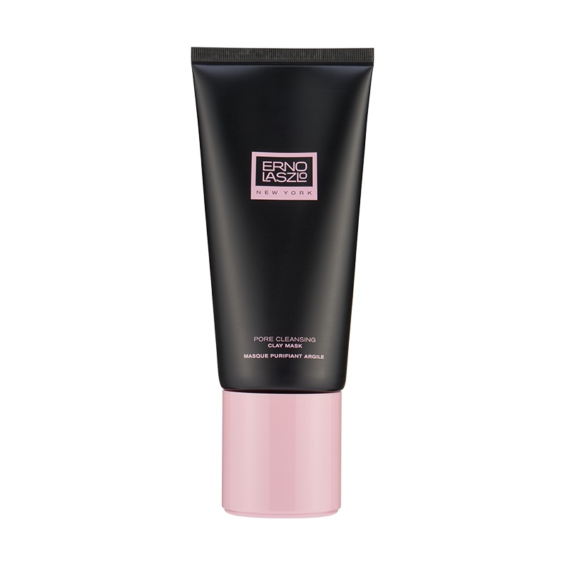 Erno Laszlo/奥伦纳素毛孔隐形清洁净化泥面膜100ml