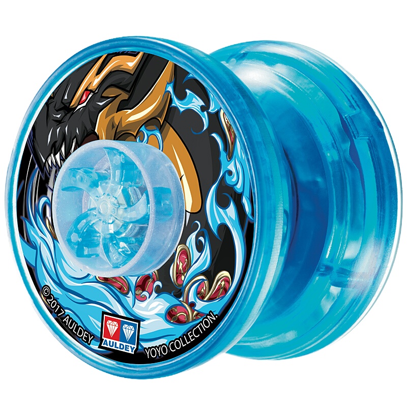 奥特曼卡片61节日限定礼盒大礼包大头赛罗15周年礼盒儿童节 2024奥特曼卡片六一礼盒 赛罗奥特曼十五周年纪念礼盒