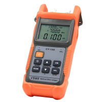 正优(UPERFECT) 简易OTDR YC-2800
