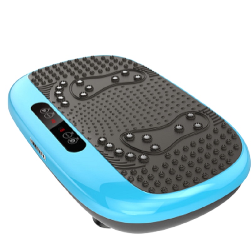 家用健身器材甩脂机