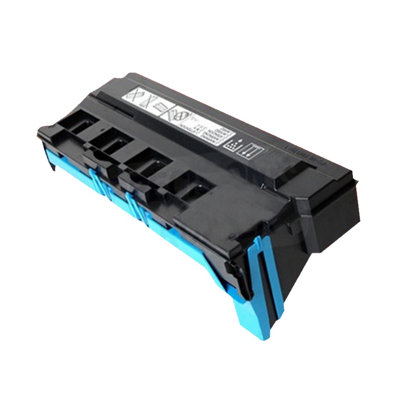 柯尼卡美能达(KONICA MINOLTA)654E废粉盒(适用于BH654E 754E)