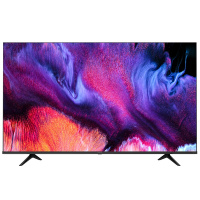 海信(Hisense) 43E3F 43英寸4KHDR超高清 悬浮全面屏 超薄机身智慧语音 家用液晶平板 智能电视