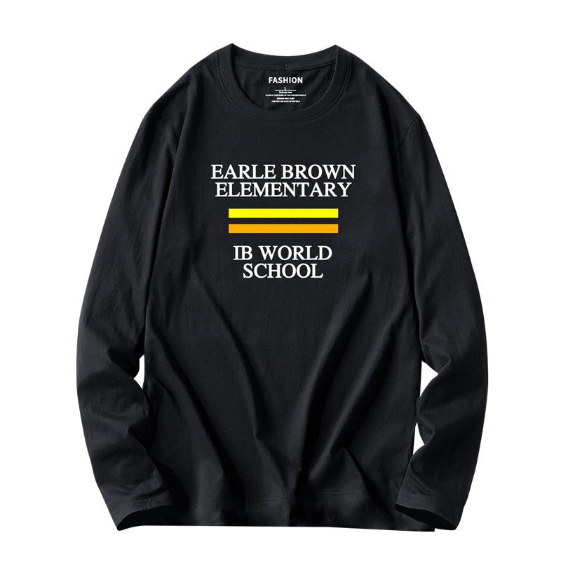 绅士空间2021夏季短袖打底衫休闲男士T恤圆领套头衣服男装修身运动上衣MD.1125