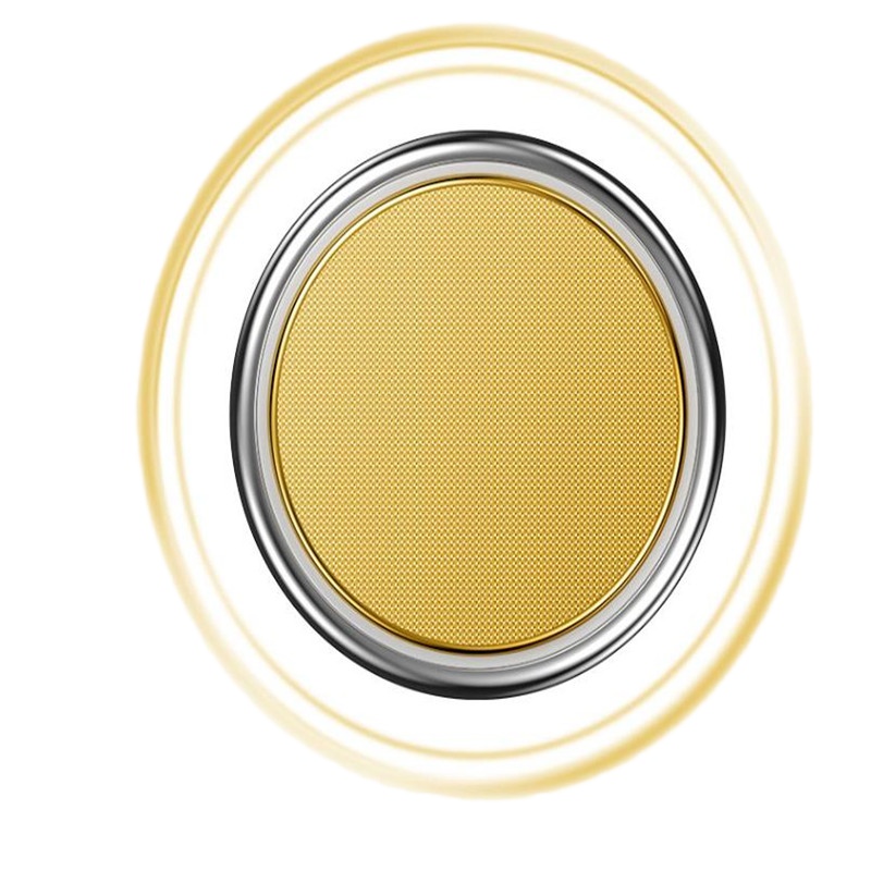 南孚电池2032纽扣电池 G