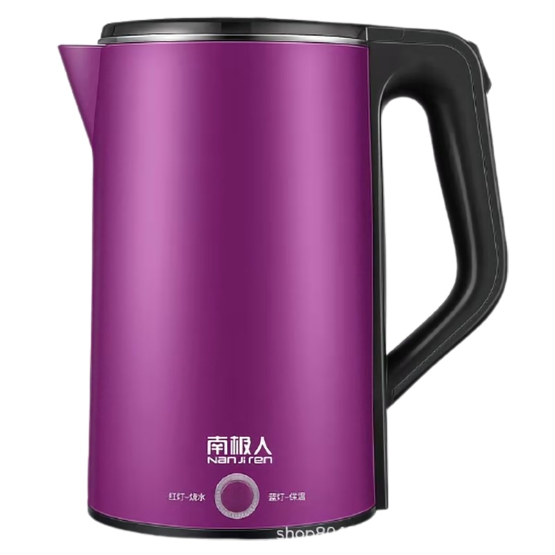 豆浆过滤网榨汁机果汁过滤器滤网漏网筛隔渣厨房双耳-[120目]15cm大号滤网(单品赠品,评价截图后联系客服领取)