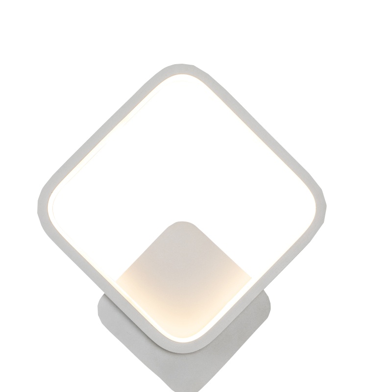 辛羽轻奢壁灯led北欧简约后现代创意个性鹿角客厅装饰背景墙灯卧室床头灯玄关灯过道灯衣帽间灯饰