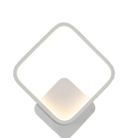 辛羽轻奢壁灯led北欧简约后现代创意个性鹿角客厅装饰背景墙灯卧室床头灯玄关灯过道灯衣帽间灯饰