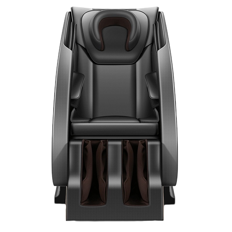 欧式头等太空单人沙发舱美甲沙发电脑沙发椅懒人沙发皮布艺沙发-