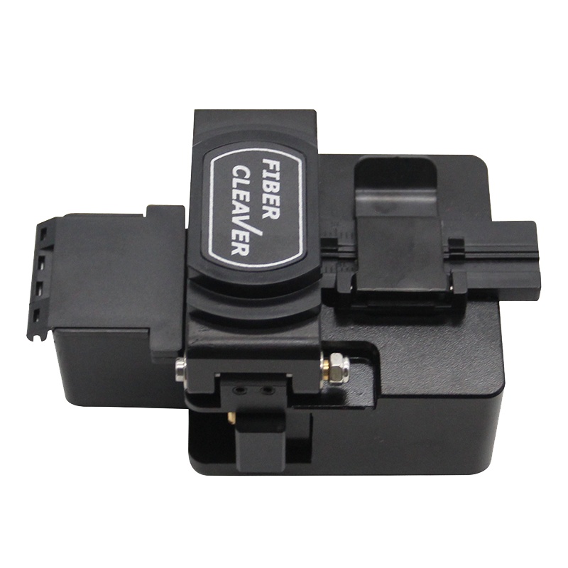 匠目 高精度切割刀 4.8万次