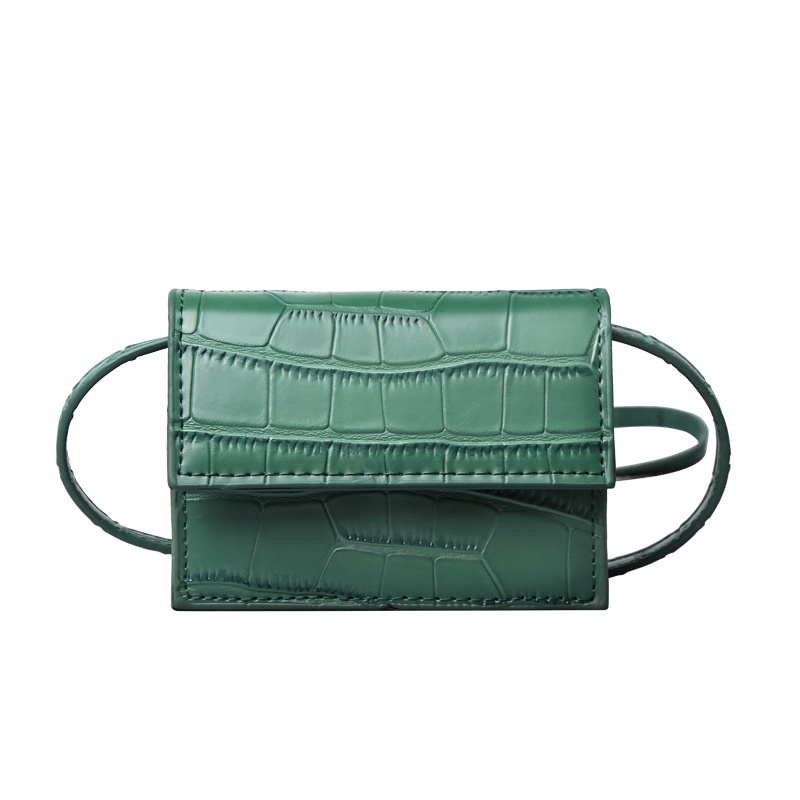 包包女斜挎包女士单肩包女小包斜挎包女百搭ins牛皮女士斜挎包女百搭简约背包