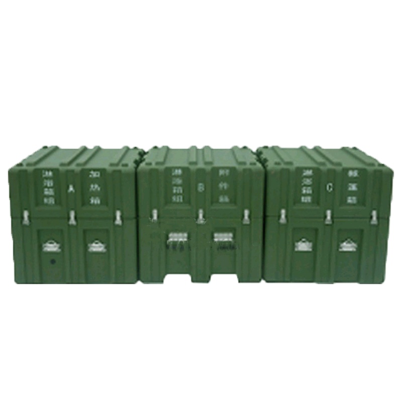 首力战神 SL-MYX 野外淋浴箱组野外淋浴箱组可移动式便携野外淋浴装备