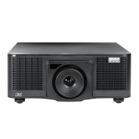 索诺克（Sonnoc）SNP-LX6600 工程高端投影仪 全高清会议投影机 （XGA/6500流明/激光光源/含镜头）上门安装