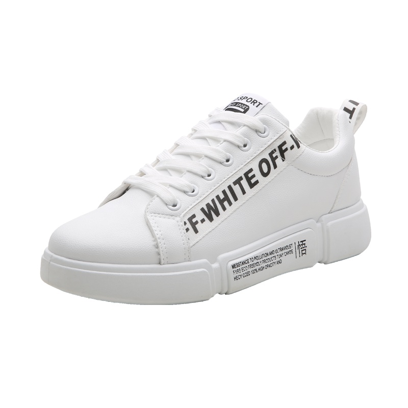 研南天鞋子男韩版百搭板鞋老爹运动鞋潮流帆布鞋个性男鞋夏季透气休闲鞋新款运动鞋跑潮鞋