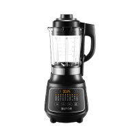 苏泊尔(SUPOR) 破壁料理机 SP22-1000 418*265*337mm （单位：件）