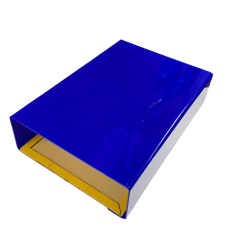 粘鼠板防护罩/防尘罩