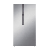 松下电冰箱NR-C32WMG-XN 三门冰箱风冷无霜变频