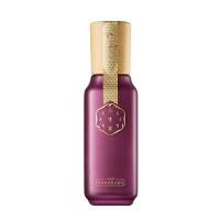 百雀羚三生花 乳液 补水保湿 青春紧弹焕采凝乳70ml (提拉紧致)