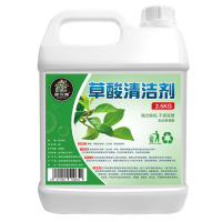 企购优品 50斤草酸