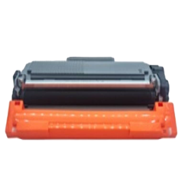 LT2451粉盒 适用于联想LJ2405 LJ2655 M7605D M7615