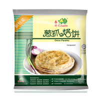 葱抓烙饼400g