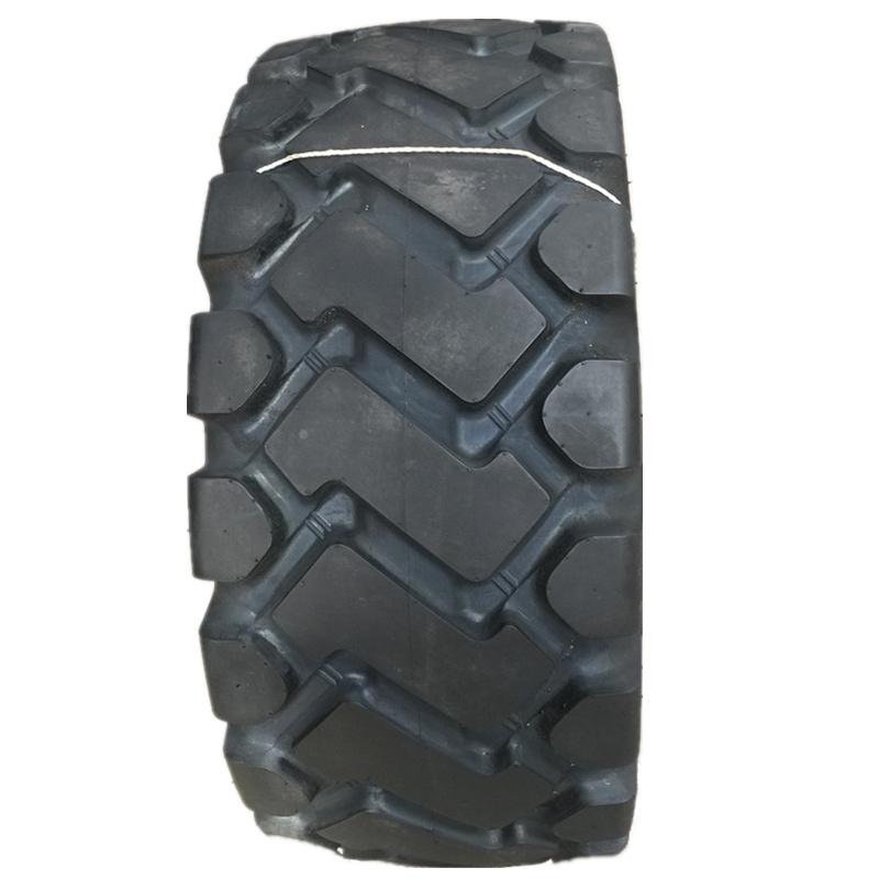 TLSF 轮胎16/70-20、工程车辆轮胎、20铲车轮胎、 含内胎垫带,30铲车,50铲车