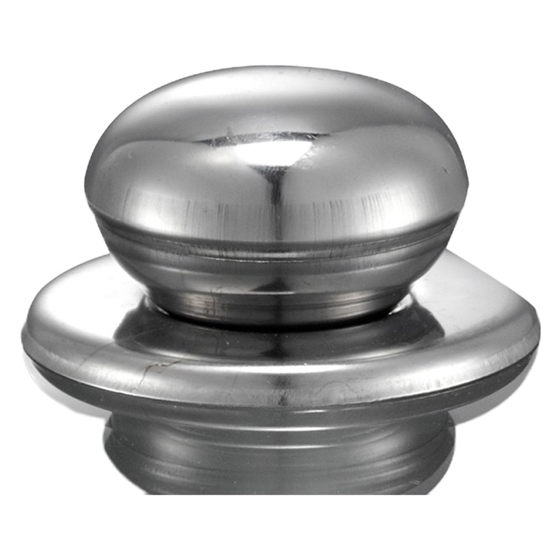 压铆螺柱M2.5*8 100个装