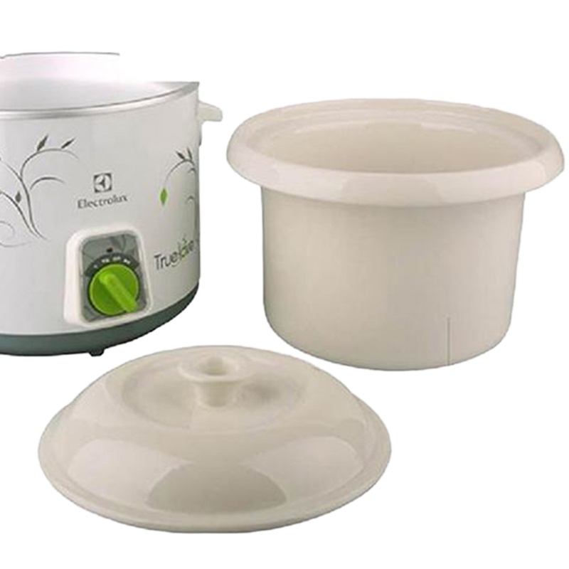 伊莱克斯(True-love)电炖锅EGSC250