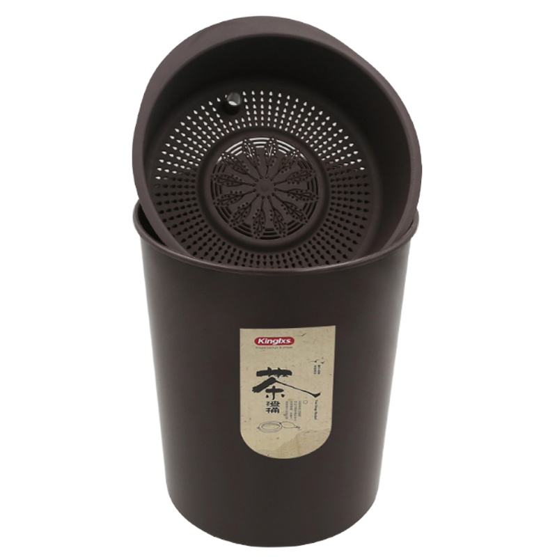 手机电脑直播v8外置声卡套装 麦克风/话筒 喊麦通用电音变音声卡设备