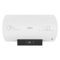 D50-G0*50L 2500W储水式电热水器*DH50G0B