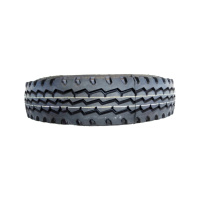 东风轮胎9.00R20HR168钢丝胎带内胎 适配东风EQ1118轮胎 原厂正品 超长质保