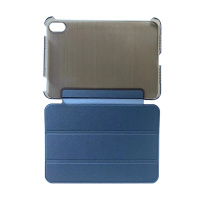 Apple ipad mini 6 保护壳+钢化膜(颜色随机)(图片仅供参考,实际以实物为准。)