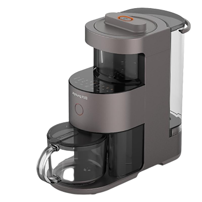 九阳(Joyoung)破壁料理机 Y1