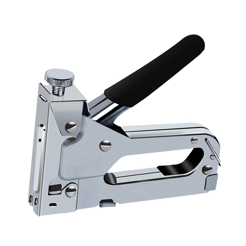 双箭电动射钉枪F-30 1把