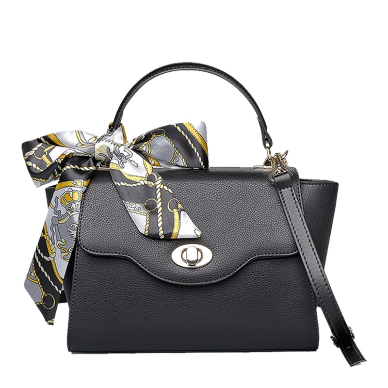 【顺丰配送】女士手提包女小包牛皮女式手提包包女手提包大气单肩包女百搭斜挎包女包手提包包GNB170986-3H