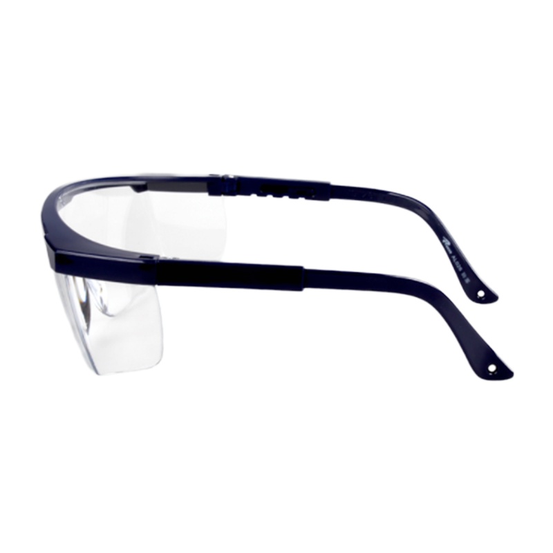 源腾嘉 抗风沙护目镜 (单位:副)