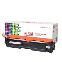天威cf230a粉盒适用hp惠普m227fdw硒鼓30am227fdnm227sdn32am230dm20_vCvSM2