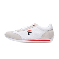 FILA斐乐 男运动鞋 F12M931118F