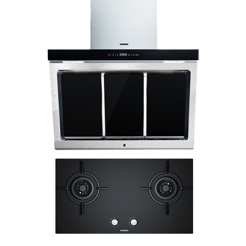 西门子厨电套餐LS65S955TI+ER71232MP