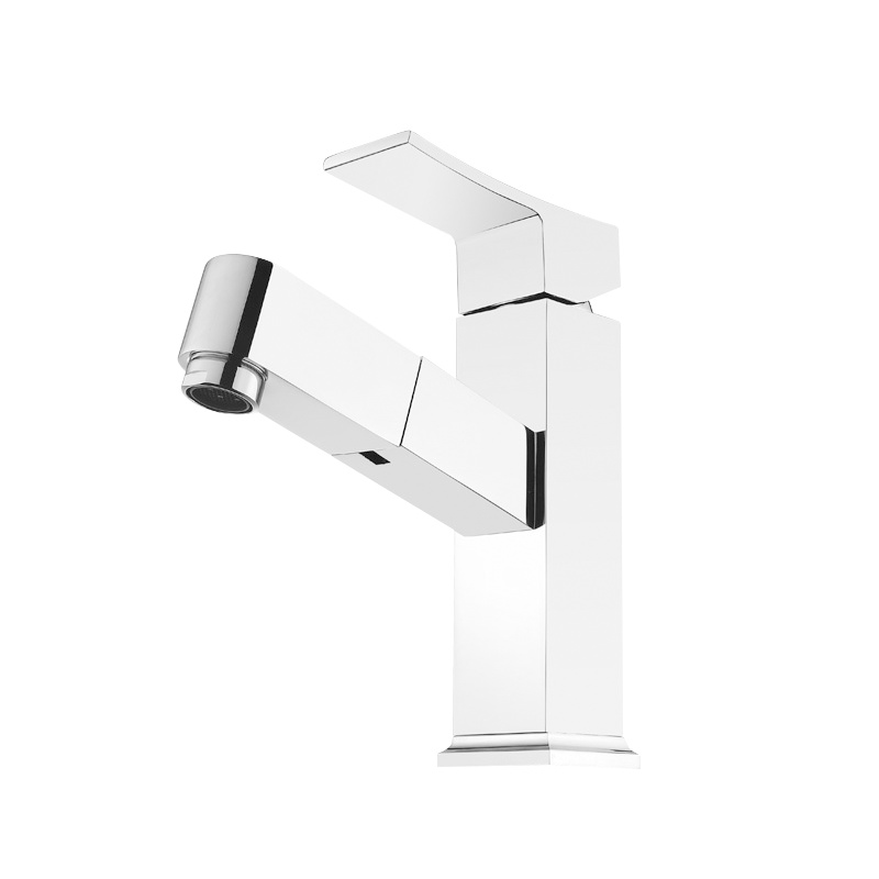 欧琳卫浴冷热水龙头 即热 台式饮水机OL-Y101