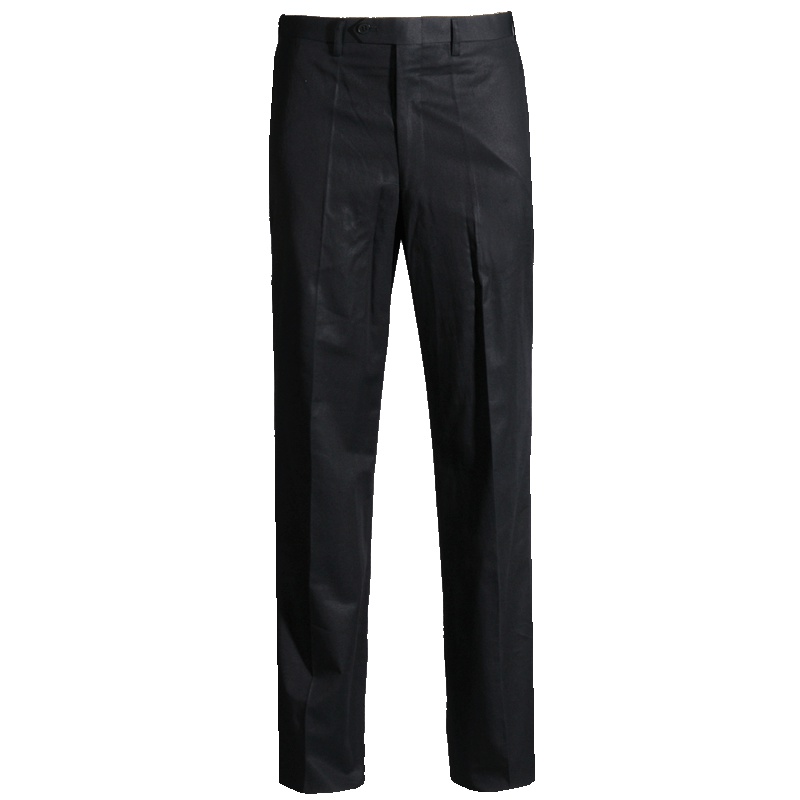 美尔雅(MAILYARD)西裤 春夏商务男式西装裤 男士无褶修身长裤子 081