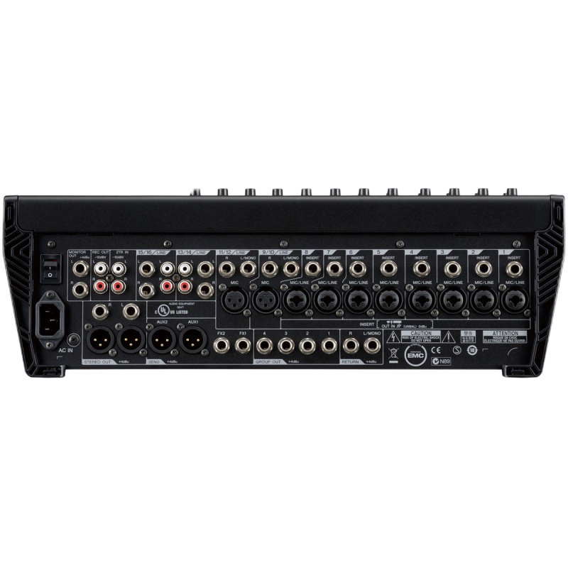 HP时序电源SOUNDNUO S-328时序电源