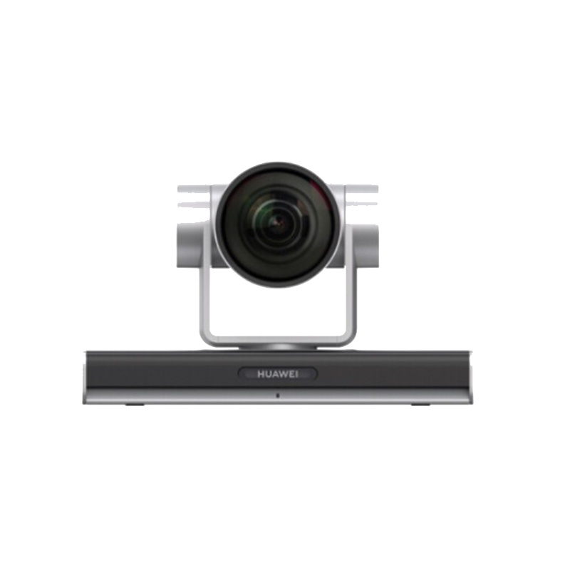 华为Camera200-1080会议摄像机 1/2.5英寸CMOS 1920×1080 12倍光学变焦