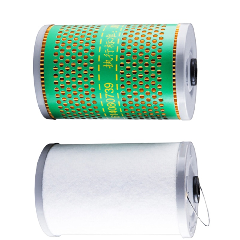 运水车柴油滤清器01578MDZ柴油滤清器 原厂正品 超长质保