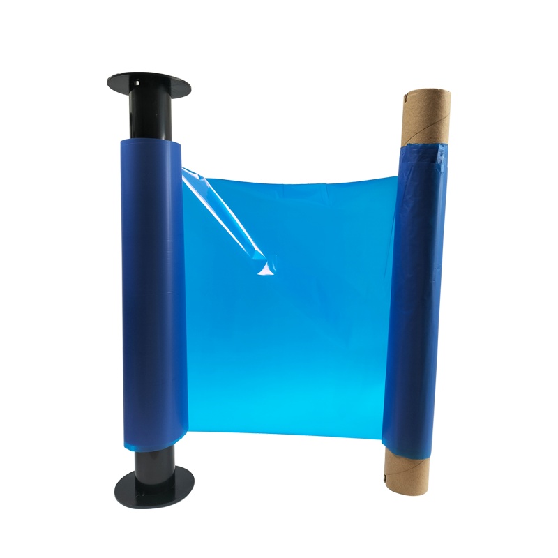 SUWIN RD220B 220mm*100m 色带(计价单位:盒)