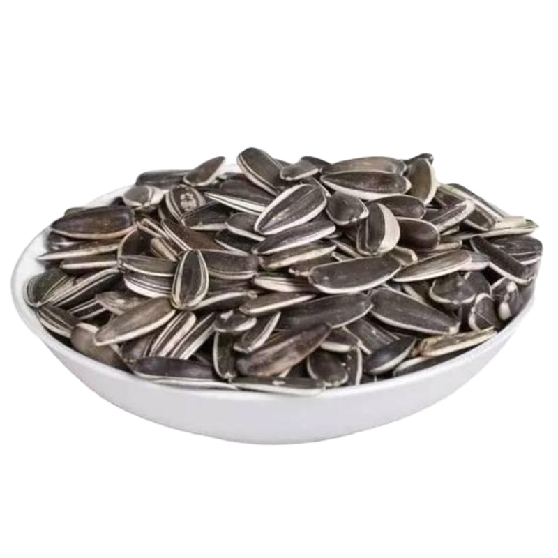 农家自炒5斤批发新炒货葵花籽瓜子2500g散装原味五香休闲零食 五香