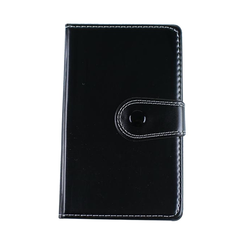 研高(Resehigh) 笔记本皮面本5603/32K