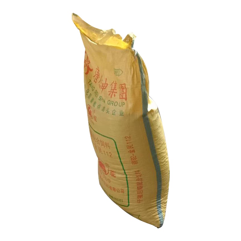 仔猪后期配合饲料40kg/袋